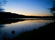 开云体育下载-从意甲到英超的征服之路，金玟哉如何从国米防线基石蜕变为英超争冠关键先生