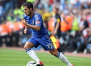 开云平台-76人鏖战魔术，爱德华兹火热状态改写东部格局