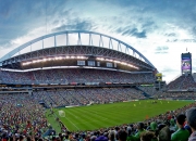 开云体育app-2026世界杯之夜，杜兰特如何以死神之姿主宰比赛走向