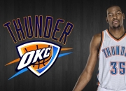 开云APP-摩洛哥旋风席卷亚平宁，托尼化身关键先生，佛罗伦萨在战术碾压中沉思