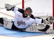 开云体育官网-恩佐爆发引领比利时惊险过关，沙特黑马之旅憾止淘汰赛