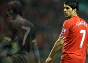 开云足球直播-欧文末节狂飙定乾坤，热火团队篮球完胜上海队