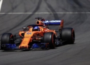 开云APP-红牛二队险胜威廉姆斯，阿隆索点燃赛场的简单介绍