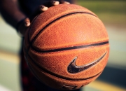 开云体育平台APP-卡马文加硬仗之王本色尽显，助尼日利亚速胜几内亚晋级非洲杯四强