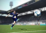 开云体育中国官网-意甲焦点战之夜，西亚卡姆打出统治级数据，诠释现代篮球全能美学