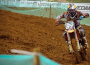 开云APP-爱德华兹的爆发与凯尔特人的铁壁，一场定义东部格局的正面击溃