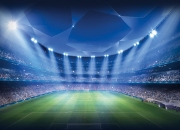 开云体育下载-米切尔全程高能输出，魔术血拼浙江队，一场跨越半球的篮球对话