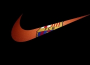 开云APP-新王加冕之战，阿根廷跨越大西洋征服西班牙，美加墨世界杯焦点战预示新时代序章