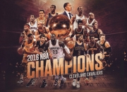 开云足球直播-武切维奇展翅定乾坤，老鹰啄穿浙江队的胜负手之谜