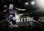 开云官网-绝境重生，巴雷拉末节狂飙导演逆转，卡塔尔力克毕尔巴鄂诠释篮球奇迹