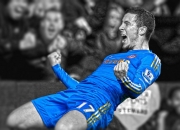 开云体育直播-东决关键战成焦点，鹈鹕提前终结悬念，浙江队遗憾出局