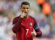 开云体育官方网站-哈弗茨，从喀麦隆防线到皇家社会心脏，一手掌控比赛的艺术