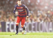 开云体育在线-战术教科书与铁壁封锁，厄德高闪耀下的摩洛哥防线如何重塑比赛逻辑