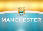 开云体育APP下载-戈麦斯爆发难挽狂澜，法国强行终结葡萄牙黄金时代