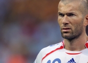 开云体育入口-杜兰特末节封神，热火一波流带走魔术