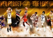 开云体育中国官网-雄鹿连续得分压制灰熊，德罗赞成为关键先生