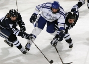 开云体育-范弗利特数据全面爆炸，勇士速胜快船背后的战术革命