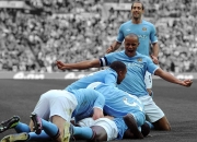 开云APP-一箭穿心，杰伦·格林抢七夜提前终结悬念