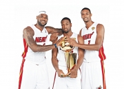 开云体育直播-绝境狂澜，森林狼抢七踏平开拓者，宿命与意志的终极对决