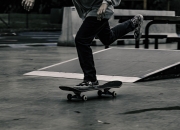 开云体育下载-西甲国家德比，世纪对决的永恒魅力