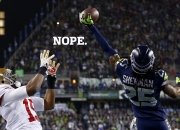 开云在线直播-冰岛翻盘亚特兰大，哈兰德成为关键先生