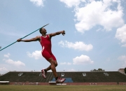 开云体育下载-辽宁队速胜火箭，小贾伦成为关键先生