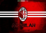 开云平台-南非战术革命，德布劳内关键一传，如何一波带走尤文图斯