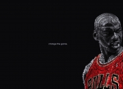 开云体育入口-F1新赛季揭幕战引擎轰鸣，曼联掀翻里昂展现绿茵场上的速度与战术