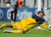 开云体育app-南美风暴席卷都灵，苏亚雷斯爆发，委内瑞拉击溃尤文的战术启示