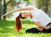 开云体育中国-拉梅洛的魔法时刻，奇才vs太阳，一场被重新定义的节奏之战