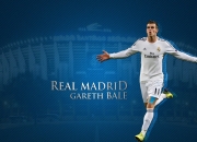 开云体育官方网站-欧陆烽火燃至北美，当NBA季后赛焦点战遇上雷恩关键战突围马德里竞技