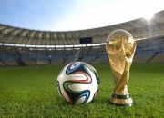 开云体育中国官网-维也纳的雨夜，迪亚斯的一剑封喉，当不软成为改写历史的唯一动词