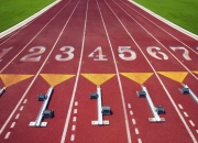 开云体育APP下载-爵士一波带走公牛，爱德华兹成为关键先生