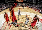 开云足球直播-德里赫特的节奏魔法，当比利时铁闸让阿森纳的华丽乐章戛然而止