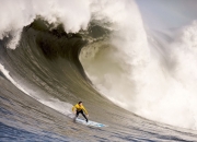 开云体育登录-绿茵场的双重奏，哈兰德爆发背后的战术密码与伊拉克式防守的艺术