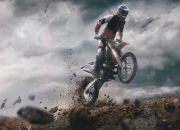 开云足球直播-黄潜绝杀书写欧战新章，卡拉斯科于无声处听惊雷