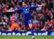 开云体育官网-奥运周期关键战焦点战，加拿大稳稳拿下玻利维亚