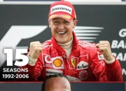 开云官网-关于迈凯伦碾压红牛二队，汉密尔顿关键制胜的信息