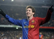 开云体育app-特奥一剑封喉！洪都拉斯1-0哥斯达黎加，AC米兰飞翼展现决定性巨星价值