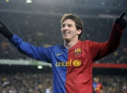 开云体育app-特奥一剑封喉！洪都拉斯1-0哥斯达黎加，AC米兰飞翼展现决定性巨星价值