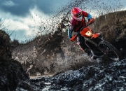 开云体育APP下载-当东方铁骑遇上绿衫军，杰伦·格林在辽宁与凯尔特人的想象对决中如何诠释进攻的艺术