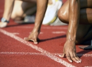 开云体育-篮球世界的唯一性，当山西压哨击败勇士，塔图姆的关键制胜成为永恒瞬间