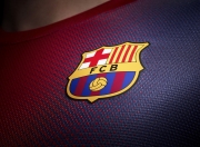 开云足球直播-阿圭罗的永恒瞬间，英超争冠之夜，一个英雄的诞生