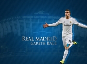 开云体育APP下载-卡塞米罗无解统治力助巴拉圭晋级，淘汰赛惊险过关剑指国际米兰