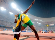 开云APP-伊萨克独舞希腊神话，掀翻亚特兰大改写命运之战