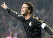 开云下载-哈登惊艳四座，马刺战术体系压制浙江队—当个人天赋遇上团队智慧