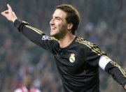 开云下载-哈登惊艳四座，马刺战术体系压制浙江队—当个人天赋遇上团队智慧