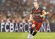 开云体育APP下载-欧冠淘汰赛之夜，爱德华兹如何以独特节奏带动全队走向胜利