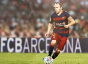 开云体育APP下载-欧冠淘汰赛之夜，爱德华兹如何以独特节奏带动全队走向胜利