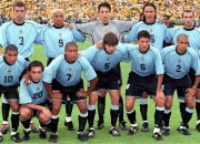 开云足球直播-尤文碾压阿森纳，萨内统治全场